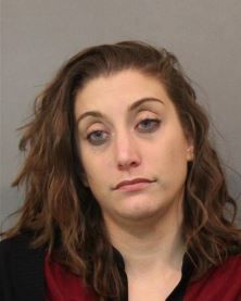 Nina Nicole Nihiser